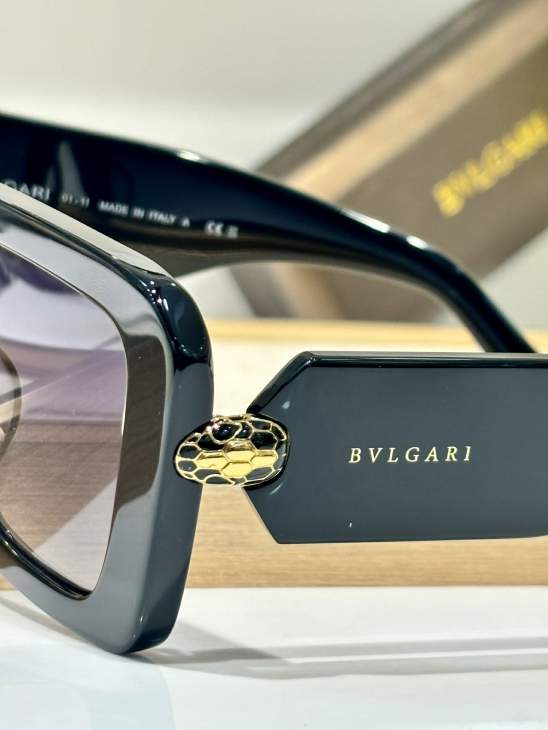Picture of Bvlgari Sunglasses _SKUfw76226529fw